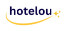 Hotelou