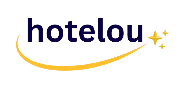Hotelou