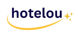 Hotelou